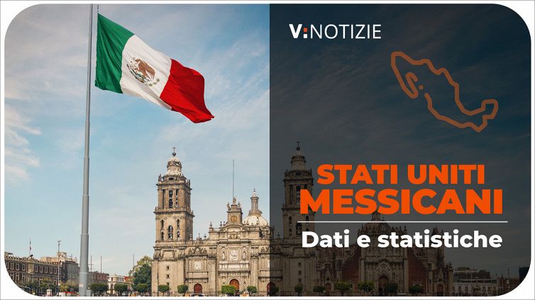 MESSICO 30 SECONDI