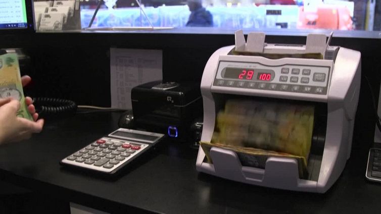 Australia meno monarchica, via il re dalle banconote