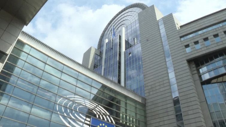 Case green: Eurocamera alza il tiro, classe D nel 2033