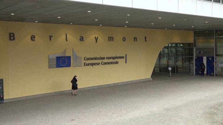 Vino, Irlanda: via libera all'etichetta sanitaria in due o tre mesi