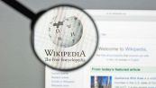 Perché (e dove) Wikipedia è stata bloccata