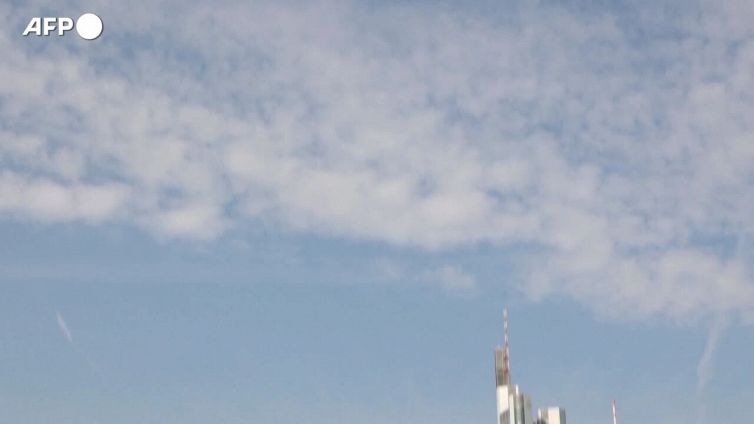 Visco: "La Bce agisce con equilibrio, rialzi dei tassi gestibili dal nostro Paese"