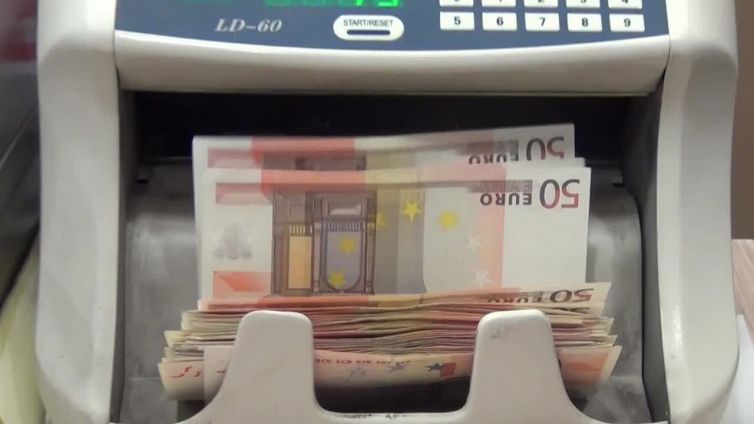 Banche italiane in salute, i tassi spingono i ricavi