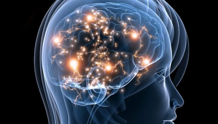 Tumore al cervello, uno studio rivela la scoperta con l'esame delle urine