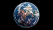 Scoperto un pianeta “gemello” della Terra: lo abiteremo?