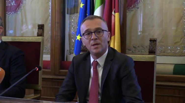 Stadio Roma, Berardi: "Grande progetto di rigenerazione urbana, sarà casa dei romanisti"