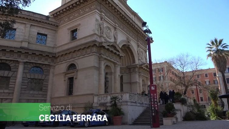 Bullismo, #Cuoriconnessi: Polizia di Stato, Unieuro e Jacobs contro il fenomeno cyber