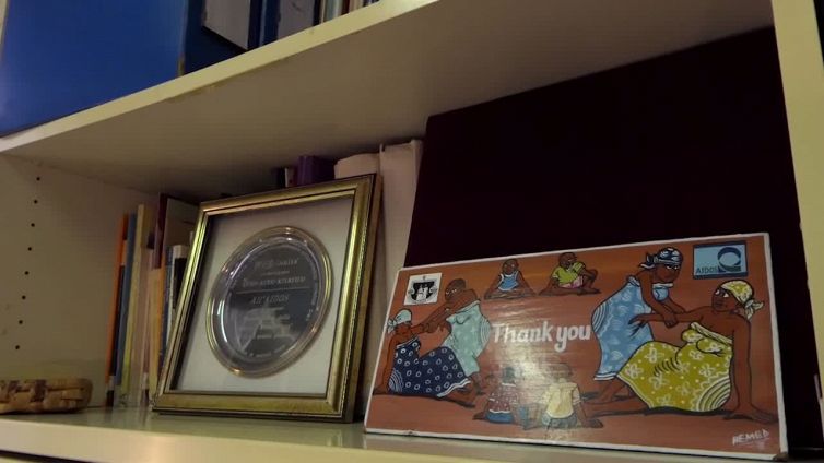 Mutilazioni genitali, in Italia circa 88mila donne