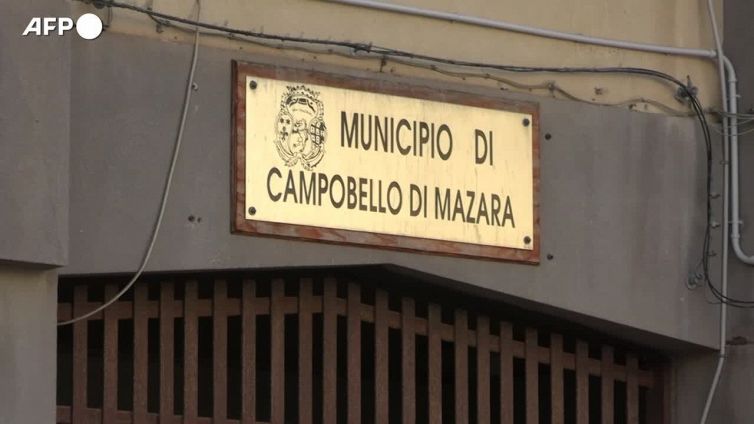 Arrestato il medico di Messina Denaro, "sapeva chi era"