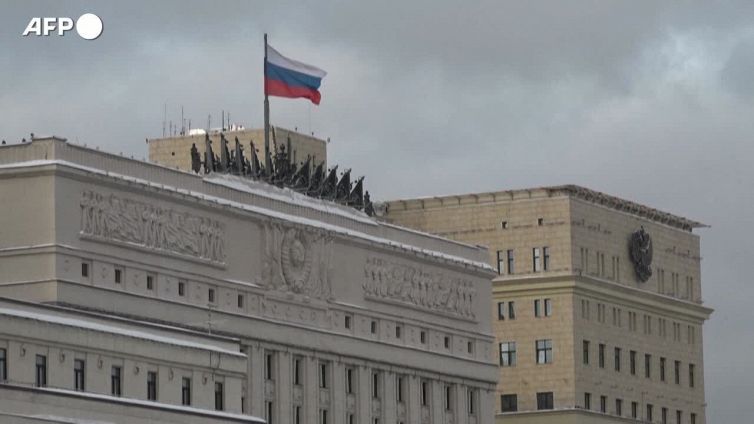 L'Ue accusa la disinformazione russa: "Usata come arma. E' una minaccia seria"