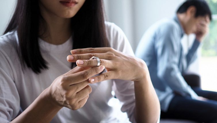 Lo chiamano “Quiet quitting”: così molta gente si sta lasciando