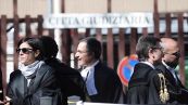 Pm di Roma valutano convocazione di Delmastro e Donzelli