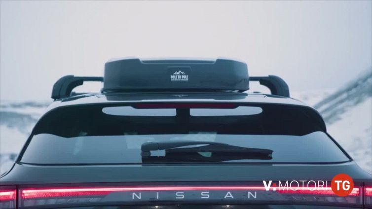 Il Tg di Virgilio Motori