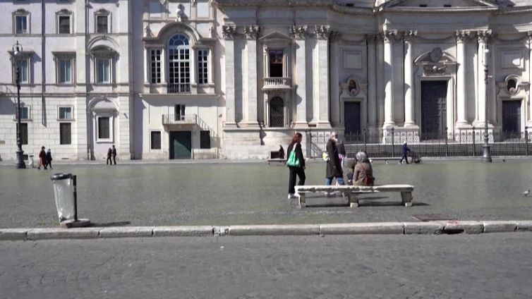 Sud perde 525mila residenti in 10 anni, calano espatri