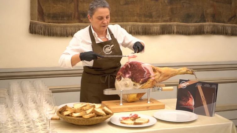 Peste suina: a un anno allevamenti salvi ,ma export soffre
