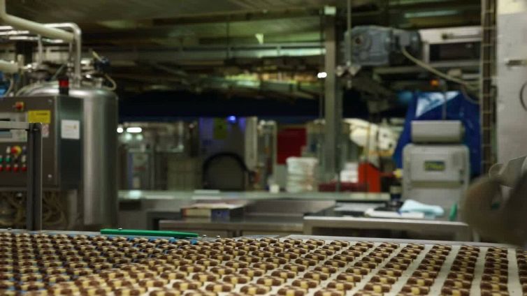 Barilla sempre piu' al femminile, manager donne sono il 40%