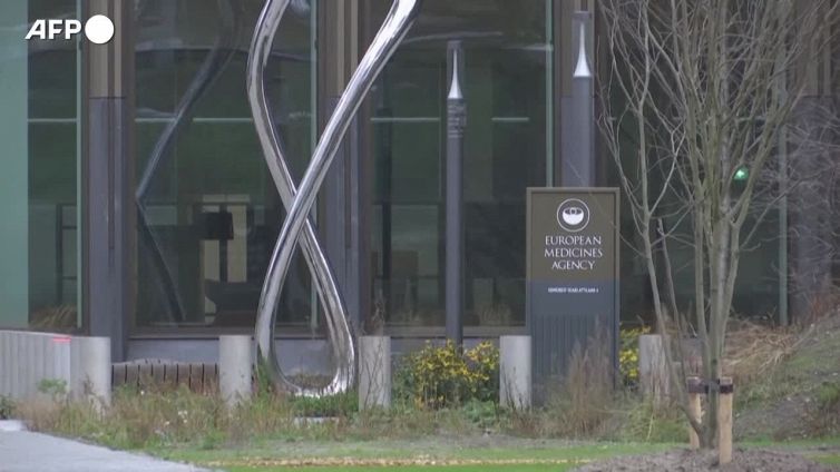 Indagine Ema su farmaci. Aifa: "nessun rischio urgente"