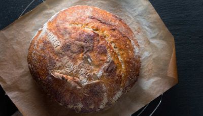 Il “Super-pane” che potrebbe aiutarti a perdere peso