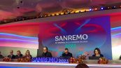 Sanremo, Coletta: "Mai ricevuto il testo del freestyle di Fedez"