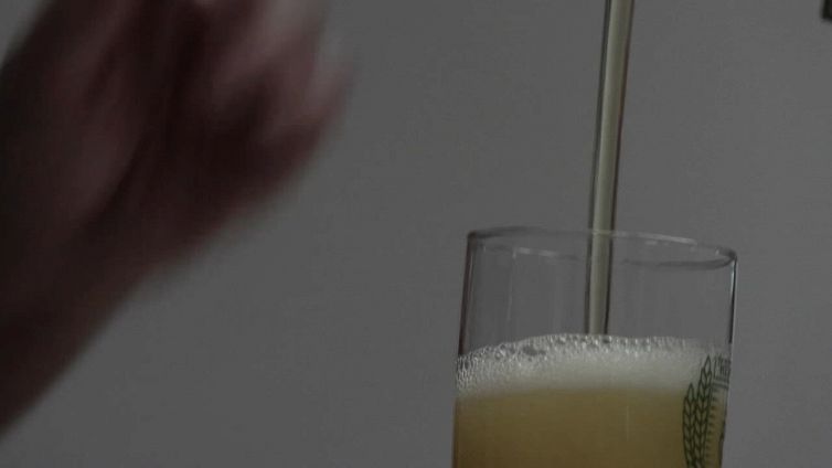 Arriva il salva birra, taglio accise anche nel 2023