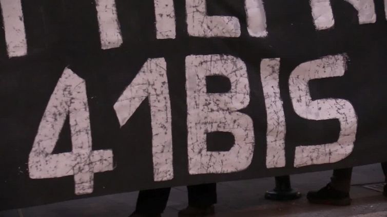 Pg Cassazione: "revocare 41bis a Cospito, dimostrare attuali legami"