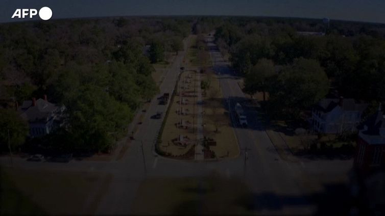 Usa 2024, Nikki Haley annuncia la sua candidatura