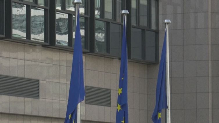 L'Ue sdogana il nucleare anche per l'idrogeno green