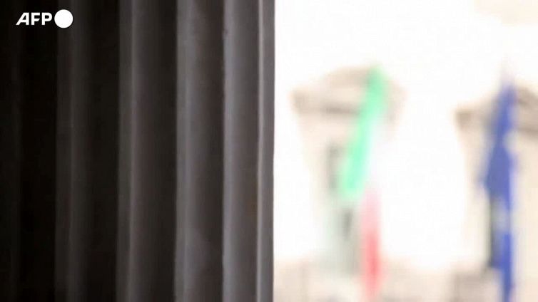 Mes, Pnrr, giustizia. Governo e maggioranza alla prova