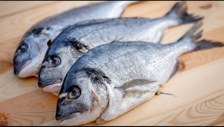 Pericolo pesce a tavola: ecco perché e cosa sapere
