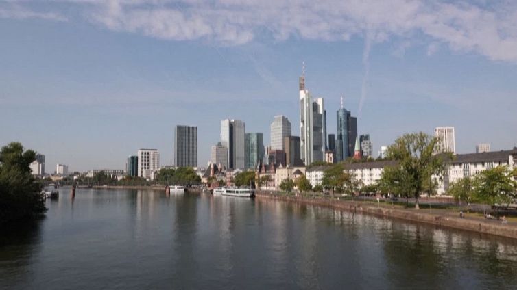 Ll tasso dei mutui sale al 3,53%, torna a livelli 2013