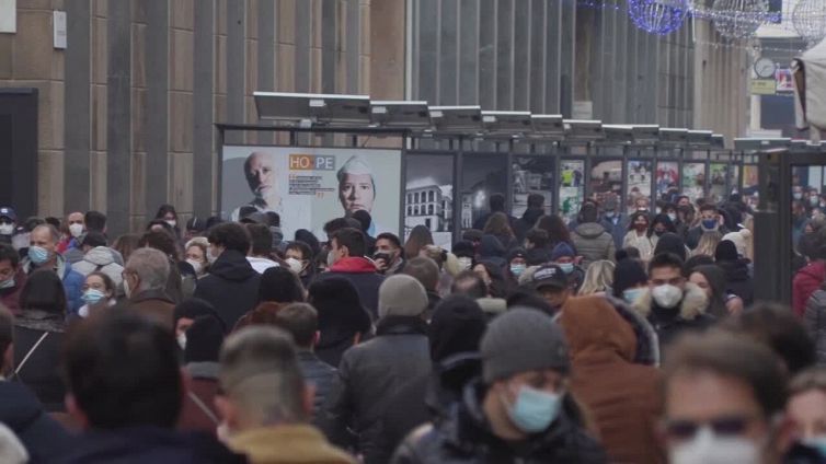 Controlli sul lavoro, ispettori recuperano un miliardo