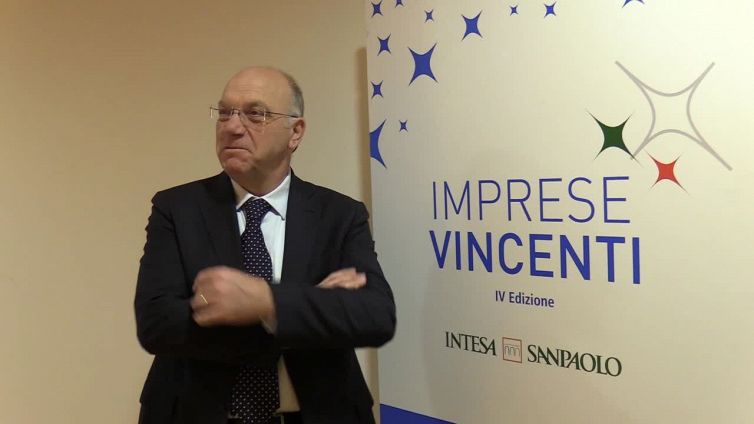 Imprese Vincenti, Covalpa: "Riconoscimento al sacrificio di tanti agricoltori"