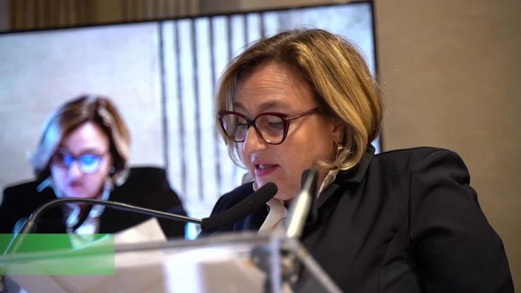Albano e Bellucci: "Pa piu' efficiente"