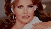 Chi era Raquel Welch, attrice icona degli anni '60 e '70