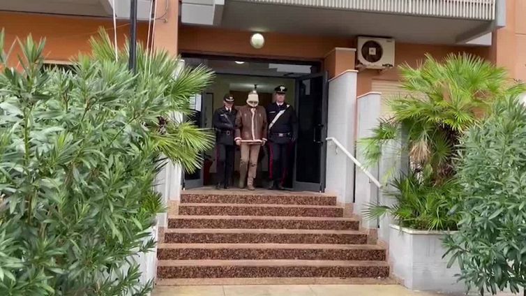 La legale di Messina Denaro: "Sta male". Ma il carcere smentisce