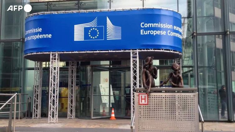 Pnrr, slitta a marzo il via libera della Commissione Ue alla terza tranche