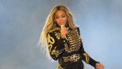 Beyoncé, follie per un biglietto del suo concerto: ecco le più assurde