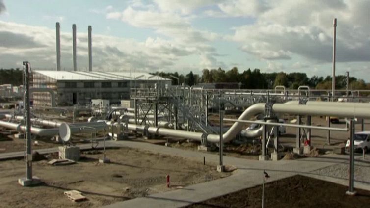 Dalla crisi energetica 141 milioni di nuovi poveri