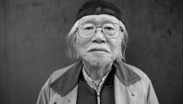 Chi era Leiji Matsumoto, creatore di Capitan Harlock