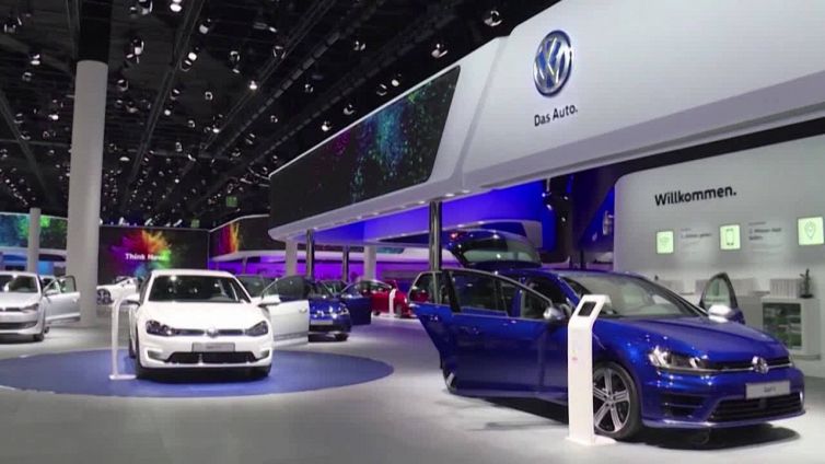 Auto elettriche ancora troppo care ,anche da riparare