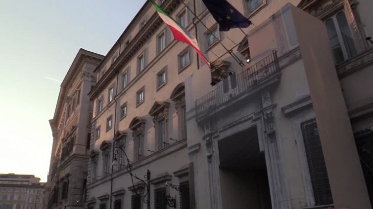 Superbonus, governo apre su F24 e ricostruzione sisma