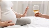 Alcol in gravidanza? La nuova, inquietante scoperta