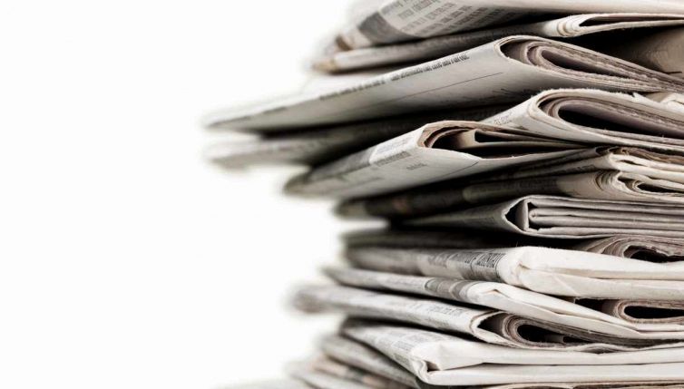 Una vecchia profezia si è avverata: una storia incredibile