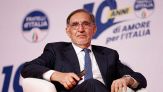 Chi sono i figli di Ignazio La Russa e che fanno oggi