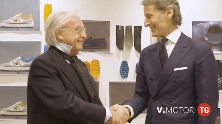 Il Tg di Virgilio Motori