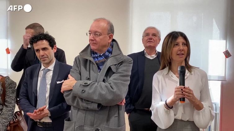 Valditara condanna la lettera della preside sul fascismo, "Lettera del tutto impropria"