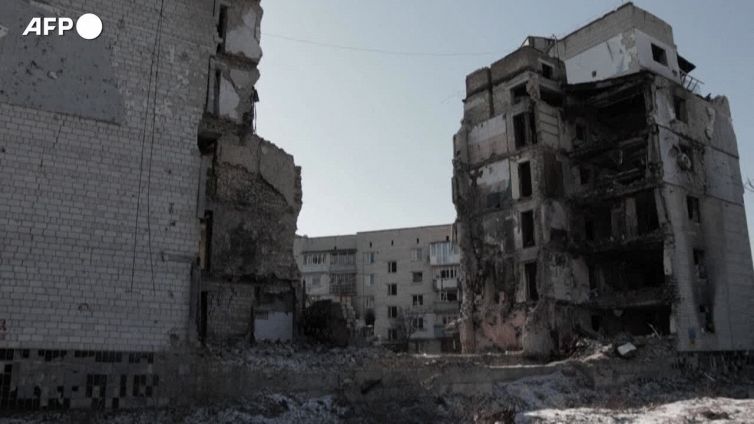 Paura e attesa a Kiev: "I russi preparano provocazioni al nord"