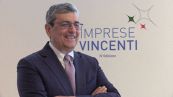 Imprese Vincenti, Lecce: "E' vincente chi rispetta sua missione"