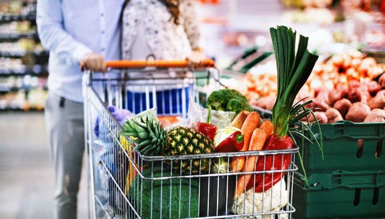 Allergeni: cosa sono e quali sono i rischi