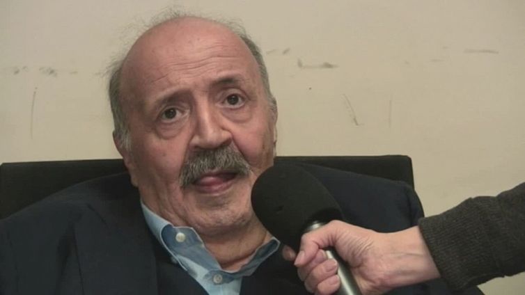 Addio a Maurizio Costanzo, ha portato il Paese in tv